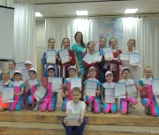 школа танцев антре изображение 5 на проекте lovefit.ru