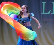 школа танцев антре изображение 1 на проекте lovefit.ru