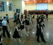 танцевально-спортивный клуб феникс изображение 1 на проекте lovefit.ru