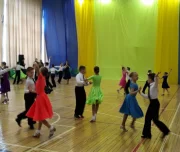 танцевально-спортивный клуб феникс изображение 3 на проекте lovefit.ru