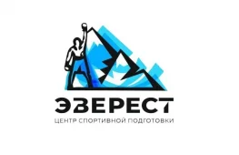 центр спортивной подготовки эверест  на проекте lovefit.ru